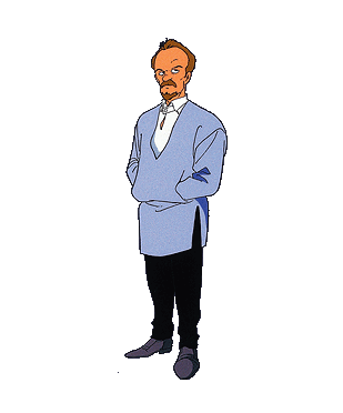/images of/Theo Fairchild/from/Mobile Suit Gundam F91/uploads/chars/38889-802240276.gif